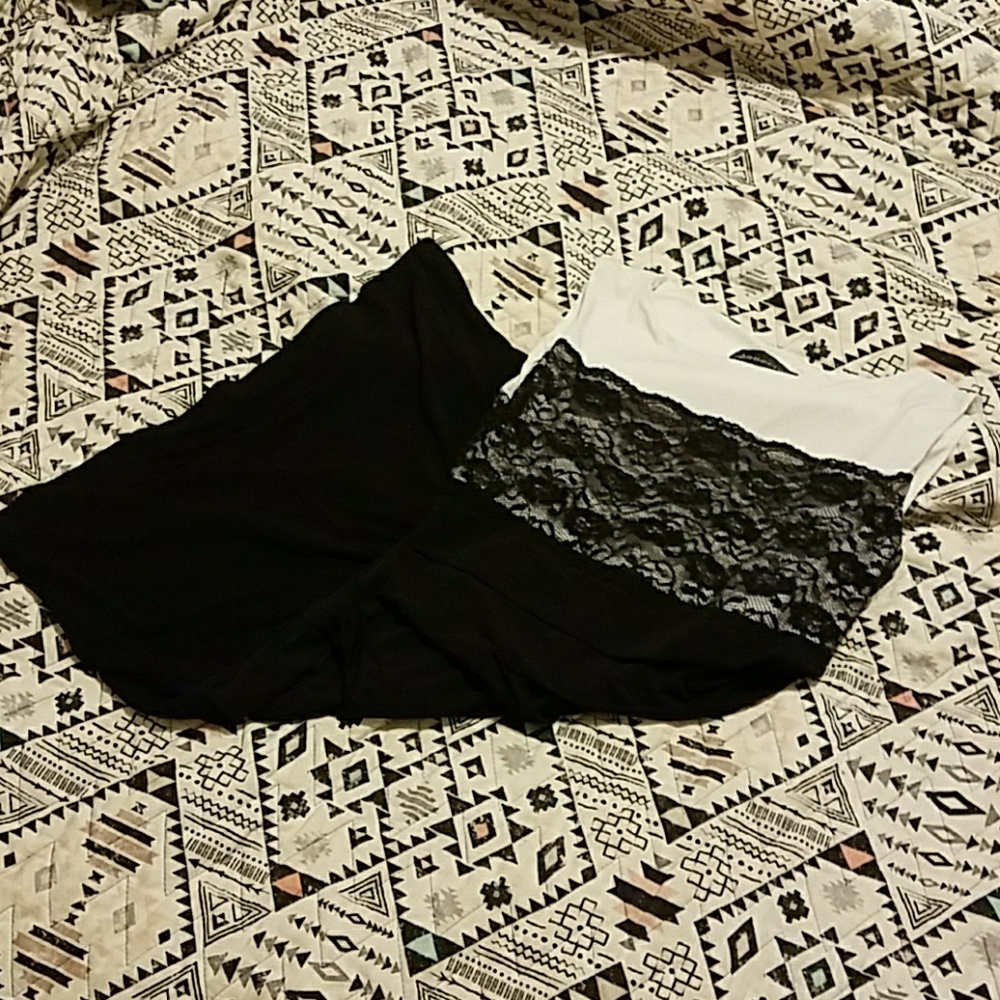 Connected formal dress