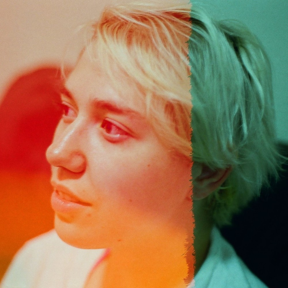 Meet your Posher, Janine