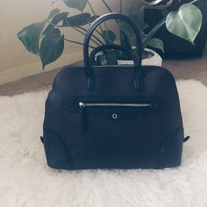 Zara Purse