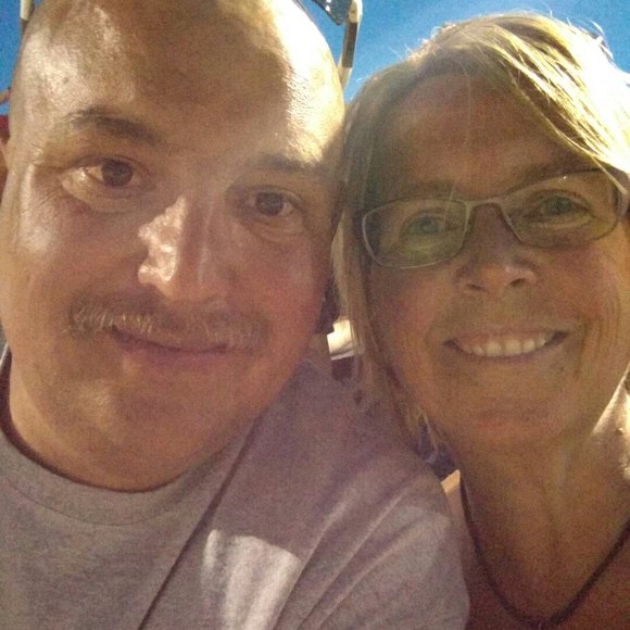 Meet your Posher, Dani - Picture 1 of 1