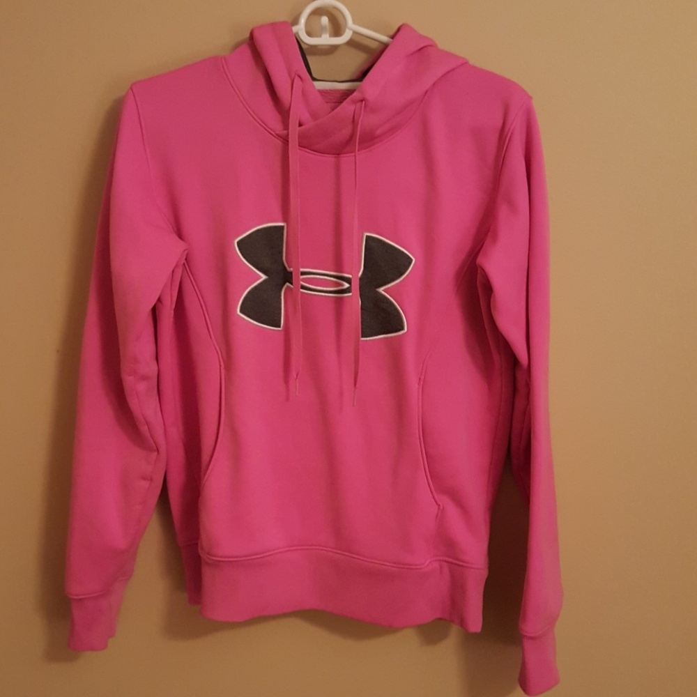 Under Armour Sweatshirt