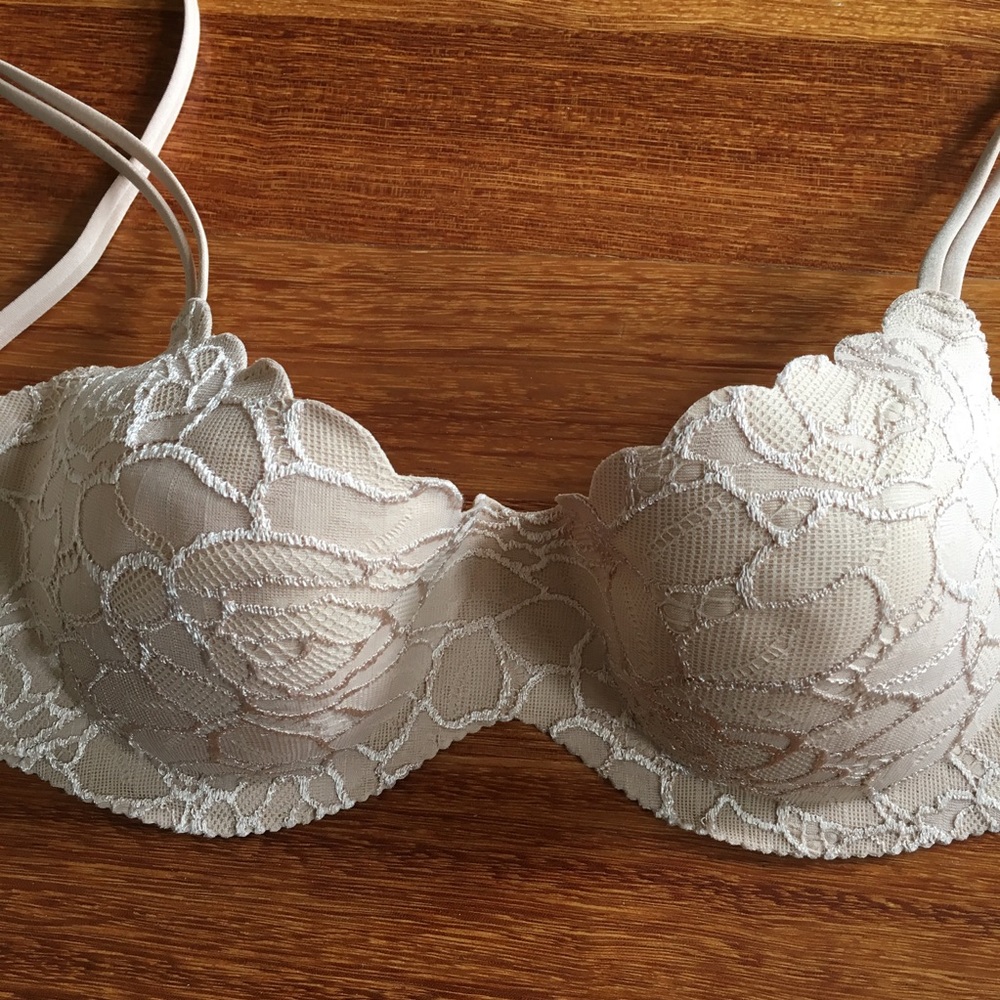VERY SEXY bra from Victoria's Secret