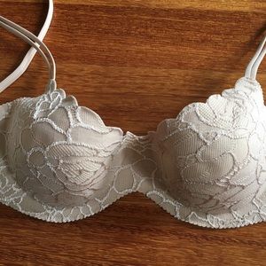 VERY SEXY bra from Victoria's Secret