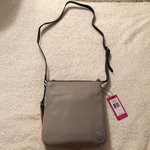 Vince Camuto Cross Body Purse