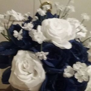 Meet your Posher, Lorna