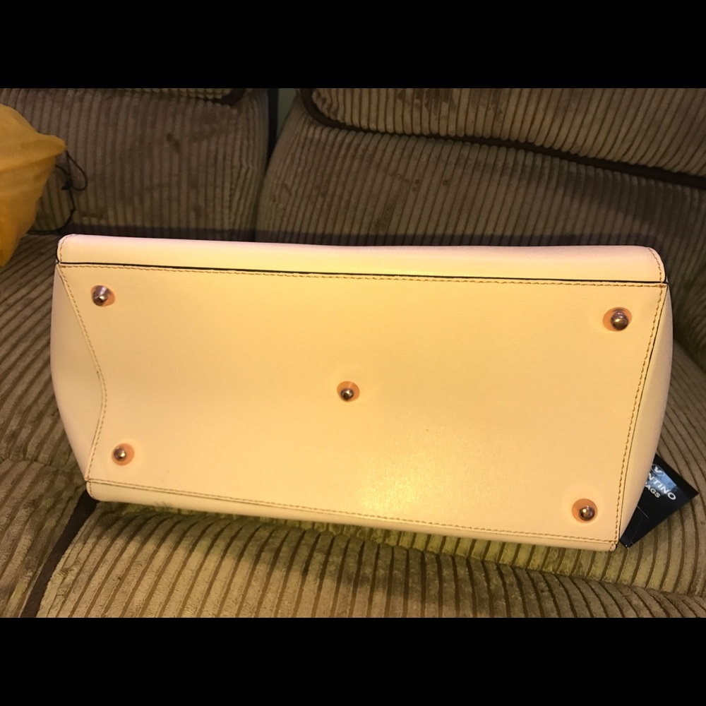 Authentic Valentino bag - Picture 4 of 5