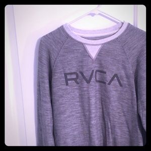 RVCA Sweater