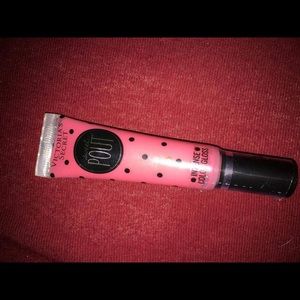 Victoria's Secret sweet pout intense color gloss