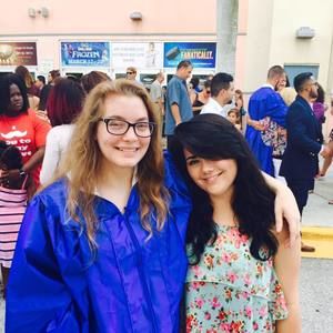 Meet your Posher, Rayeann