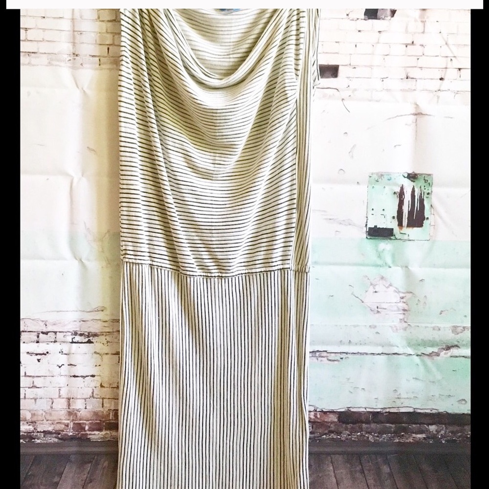 Derek Lam dress
