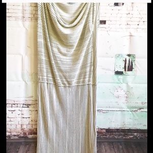Derek Lam dress