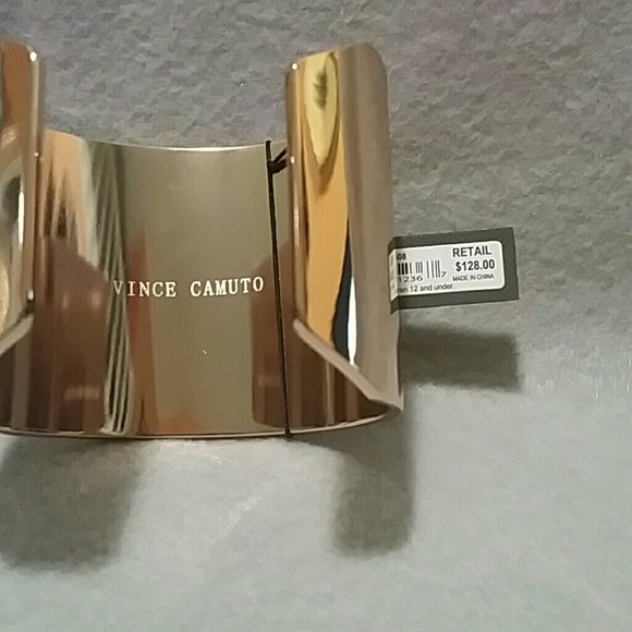 Vince Camuto  bracelet - Picture 2 of 3