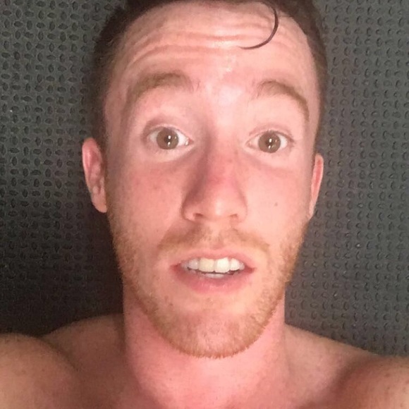 Meet your Posher, Joshua - Picture 1 of 1