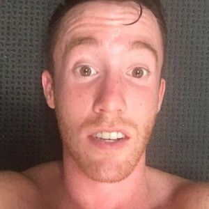 Meet your Posher, Joshua