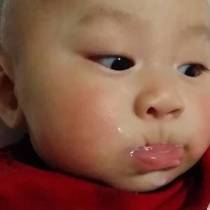 Meet your Posher, Ngan