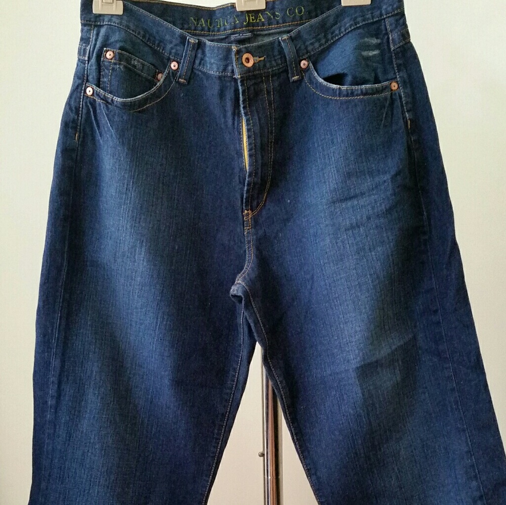 Nautical Jeans Co - Picture 2 of 8
