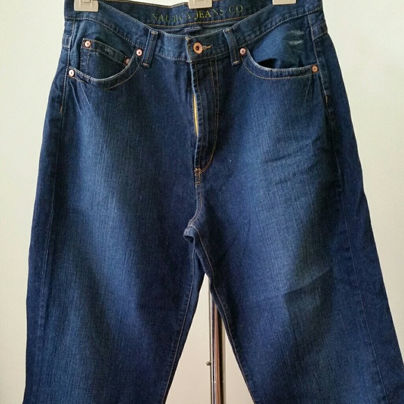 Nautical Jeans Co - Picture 2 of 8