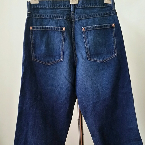 Nautical Jeans Co - Picture 3 of 8