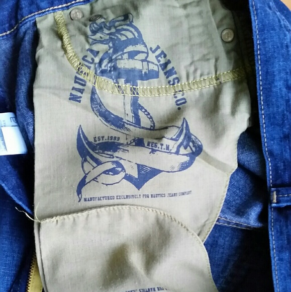 Nautical Jeans Co - Picture 4 of 8