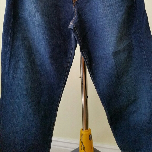 Nautical Jeans Co - Picture 6 of 8