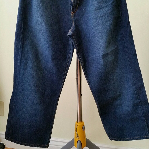 Nautical Jeans Co - Picture 7 of 8