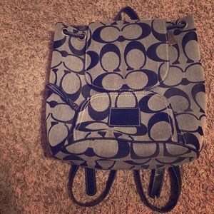 💥 Dropped price for just a few hours 💥