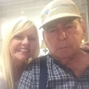 Meet your Posher, Paula