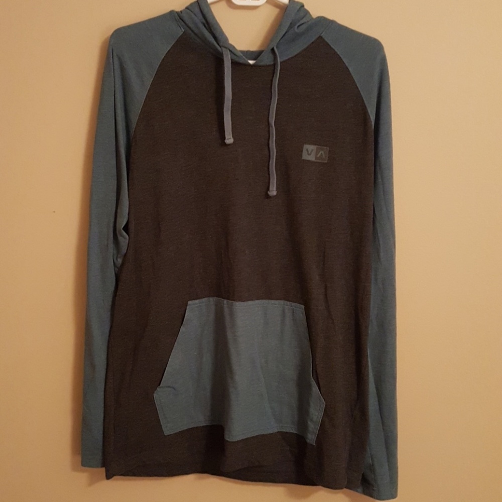 Men's Sweatshirt