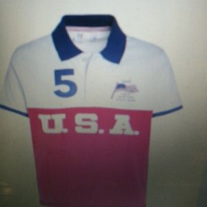 Meet your Posher, Tati