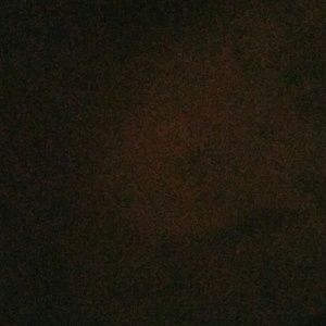 Meet your Posher, Demetrius