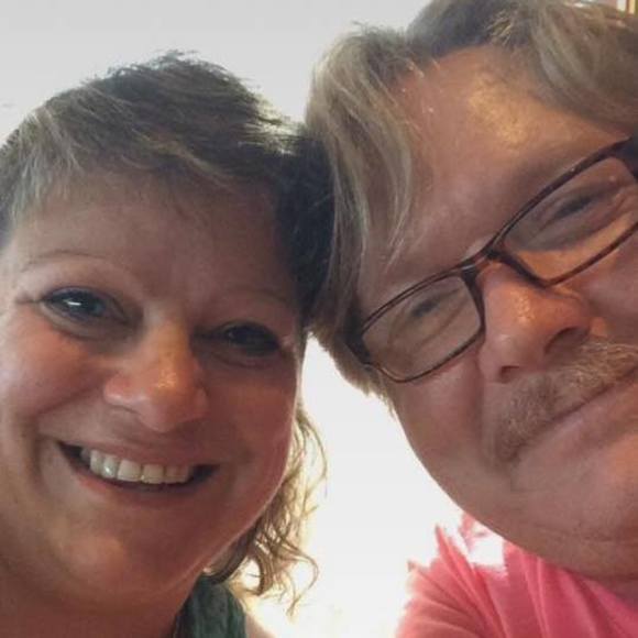 Meet your Posher, Roxanne - Picture 1 of 1