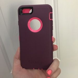 otterbox case