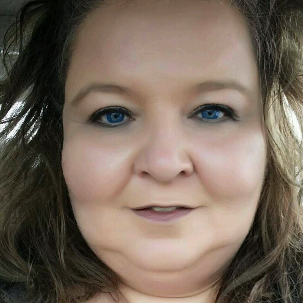 Meet your Posher, Sherry