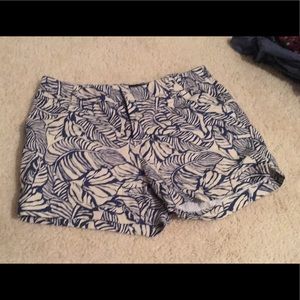 Patagonia shorts