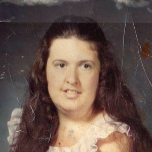 Meet your Posher, Hollyann