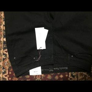 Simply Vera Wang New with tags