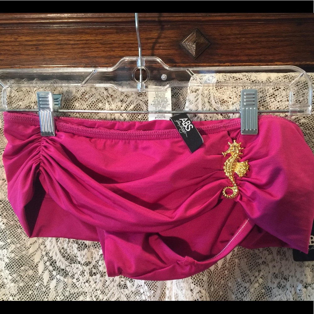 Bikini Bottom - Picture 2 of 3