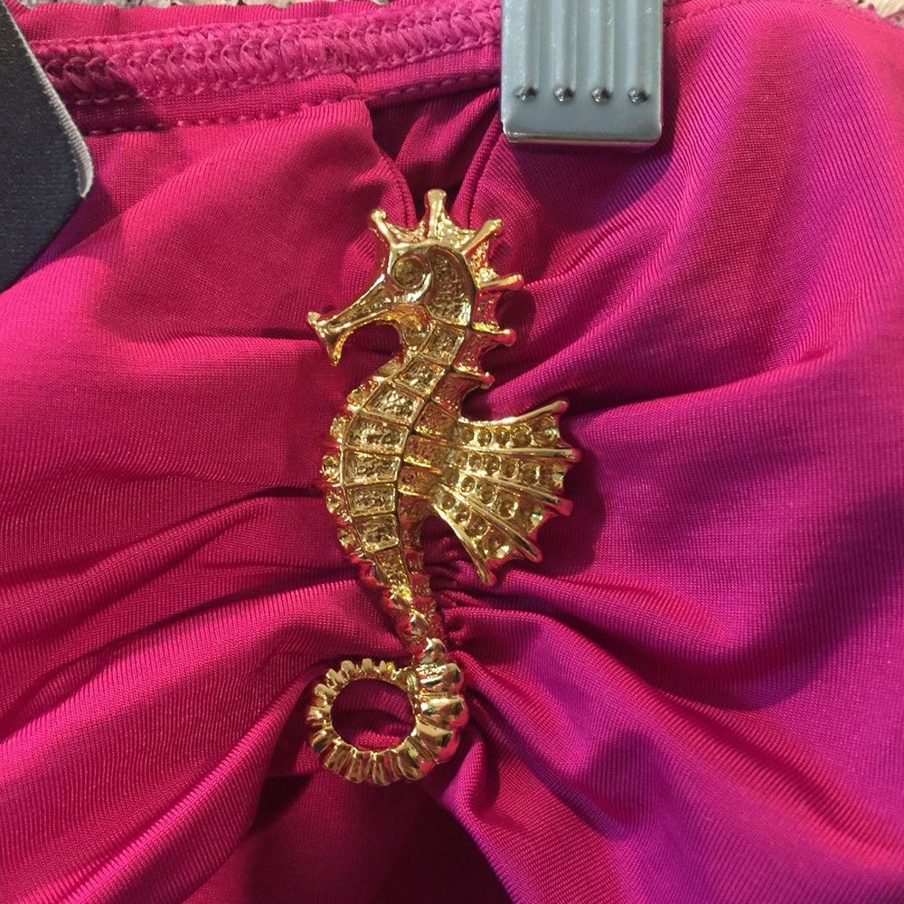 Bikini Bottom - Picture 3 of 3