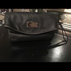 Nine West Clutch/Wristlet
