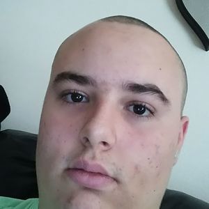 Meet your Posher, Timmy