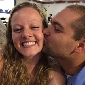 Meet your Posher, Kylie