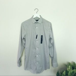 Marc Anthony button down shirt *BRAND NEW*