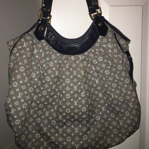 Louis Vuitton bag