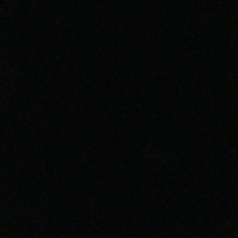 Meet your Posher, Lea