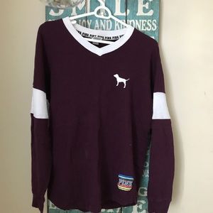 sold on vinted for $11 @scribbleslove