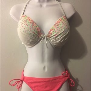 Victoria's Secret Bikini