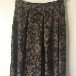LULAROE- NWT S MADISON