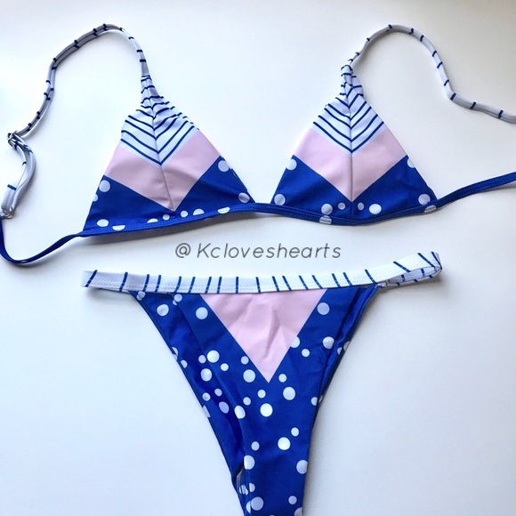 Sold Out - Picture 3 of 4