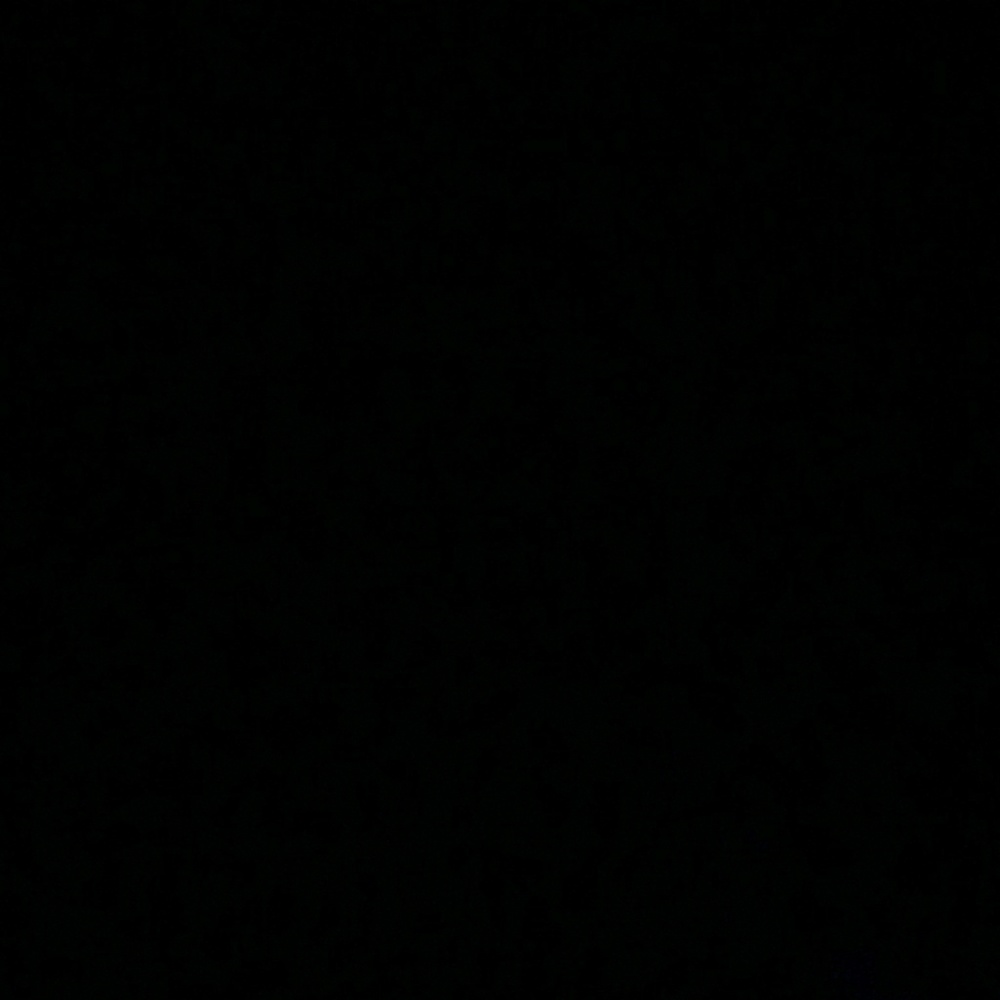 Meet your Posher, Wen