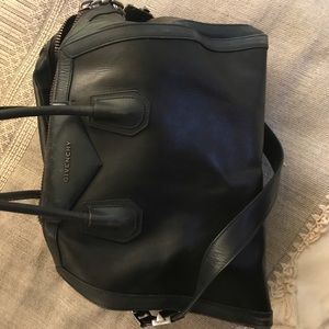 Givenchy Antigona bag